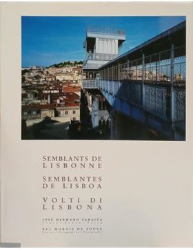 sadacosta-2601rs093_1.jpg