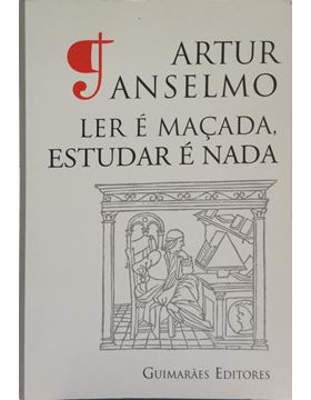sadacosta-2601rs097_1.jpg