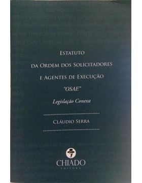 sadacosta-2601rs119_1.jpg