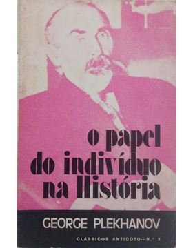 sadacosta-2601rs136_1.jpg