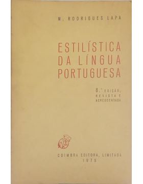 sadacosta-2601rs143_1.jpg