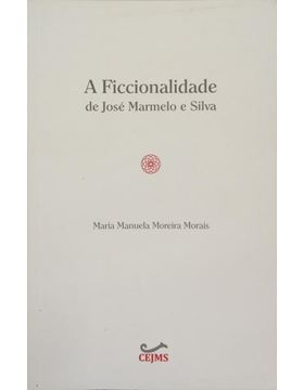 sadacosta-2601rs165_1.jpg