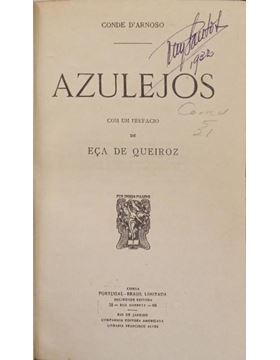 sadacosta-2601rs172_1.jpg