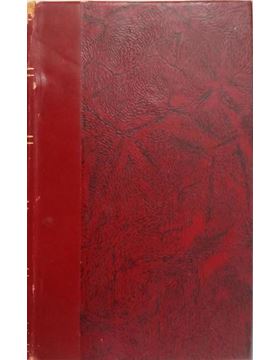 sadacosta-2601rs172_2.jpg