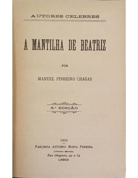 sadacosta-2601rs175_2.jpg