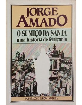 sadacosta-2601rs178_1.jpg