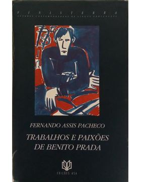sadacosta-2601rs179_1.jpg