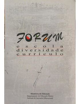 sadacosta-2601rs189_1.jpg