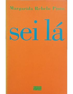 sadacosta-2601rs191_1.jpg