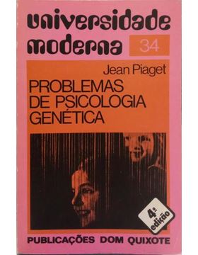 sadacosta-2601rs193_1.jpg