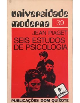 sadacosta-2601rs194_1.jpg