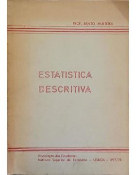 sadacosta-2601rs338_1.jpg