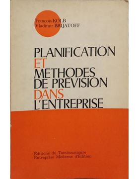 sadacosta-2601rs341_1.jpg