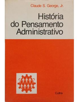 sadacosta-2601rs342_1.jpg