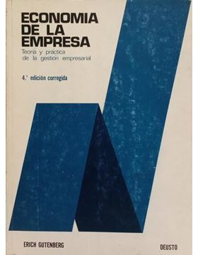 sadacosta-2601rs345_1.jpg
