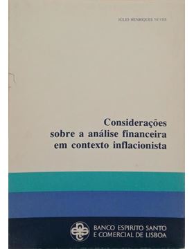 sadacosta-2601rs347_1.jpg