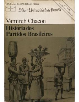 sadacosta-2601rs351_1.jpg