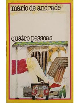 sadacosta-2601rs353_1.jpg