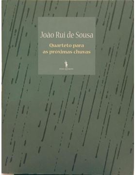 sadacosta-2601rs377_1.jpg