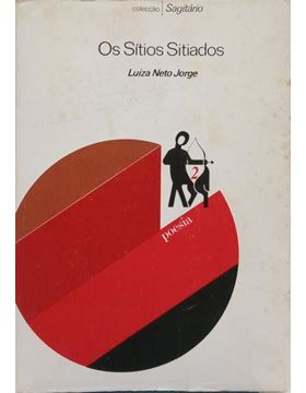 sadacosta-2601rs381_1.jpg