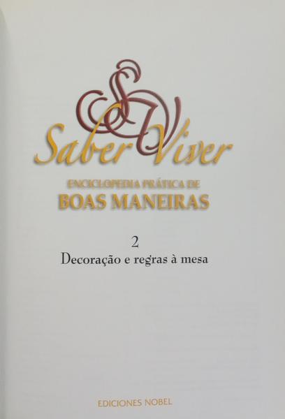 sadacosta-2601rs389_2.jpg