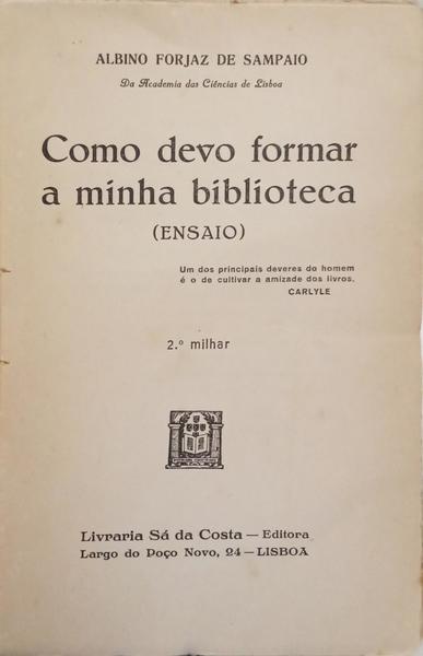 sadacosta-2601rs390_2.jpg