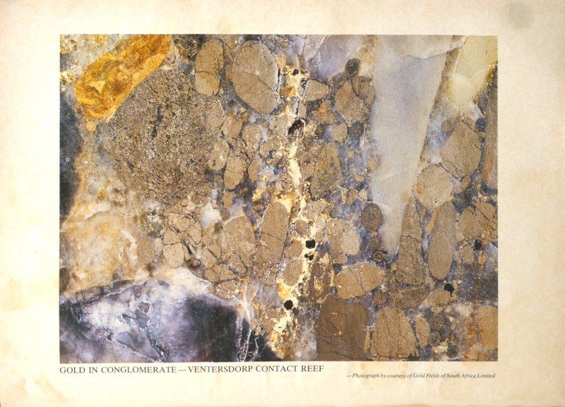 sadacosta-2601rs422_2.jpg