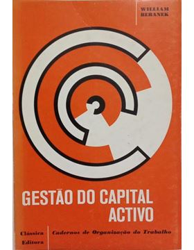sadacosta-2601rs443_1.jpg