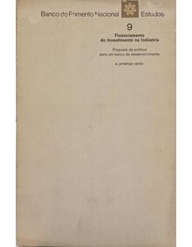 sadacosta-2601rs460_1.jpg