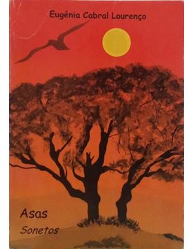 sadacosta-2601rs473_1.jpg