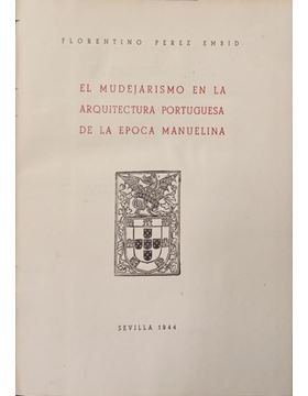 sadacosta-2602DG001_2.jpg