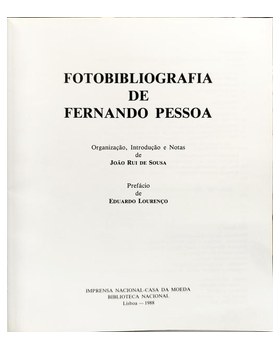 sadacosta-2602ER008_2.jpg