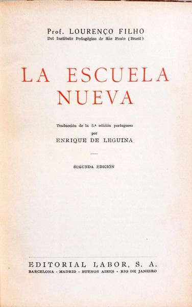 sadacosta-2602PA003_2.jpg
