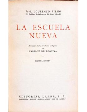 sadacosta-2602PA003_2.jpg