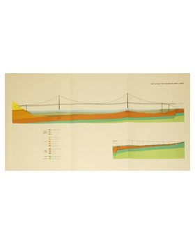 sadacosta-2602PG003_2.jpg
