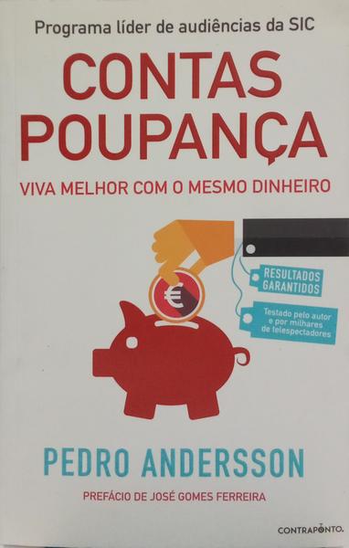 sadacosta-2602RS003_1.jpg