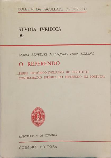sadacosta-2602RS006_1.jpg