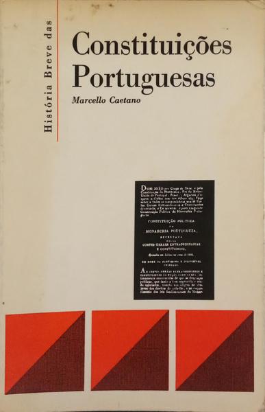sadacosta-2602RS015_1.jpg