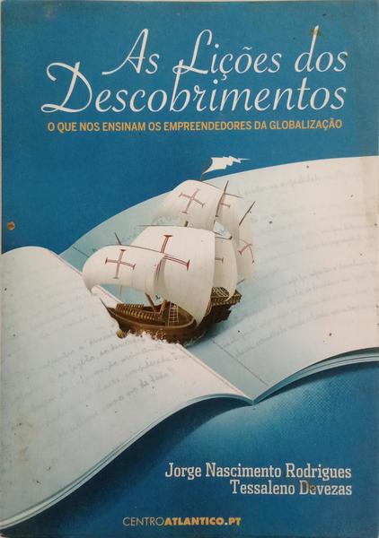 sadacosta-2602RS016_1.jpg