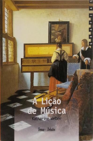 sadacosta-2602RS032_1.jpg