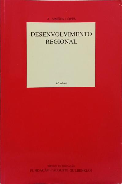sadacosta-2602RS040_1.jpg