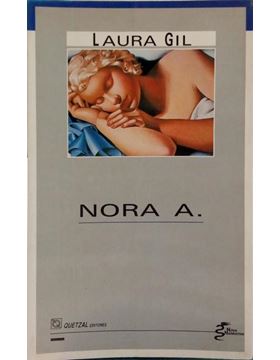 sadacosta-2602RS045_1.jpg