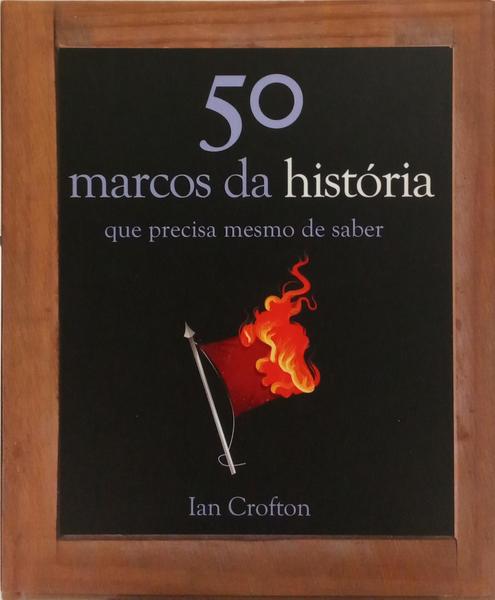 sadacosta-2602RS052_1.jpg