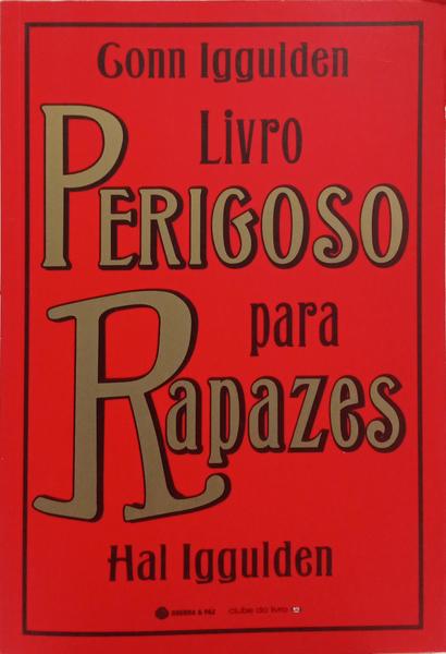 sadacosta-2602RS054_1.jpg