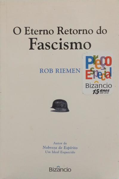 sadacosta-2602RS077_1.jpg