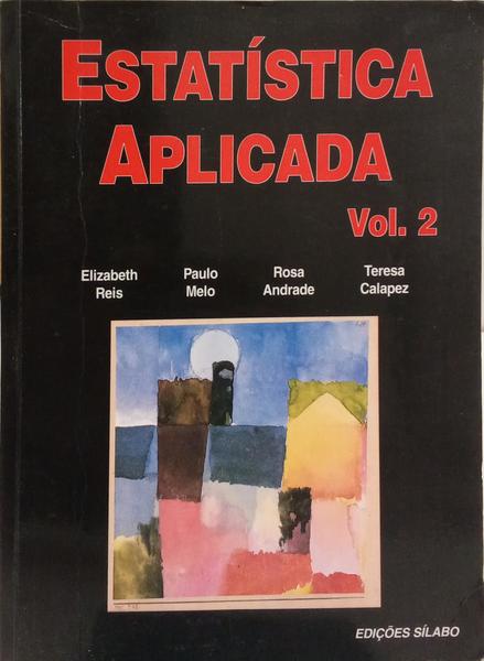 sadacosta-2602RS106_1.jpg