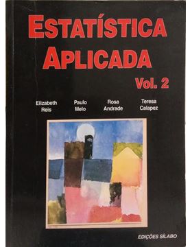 sadacosta-2602RS106_1.jpg