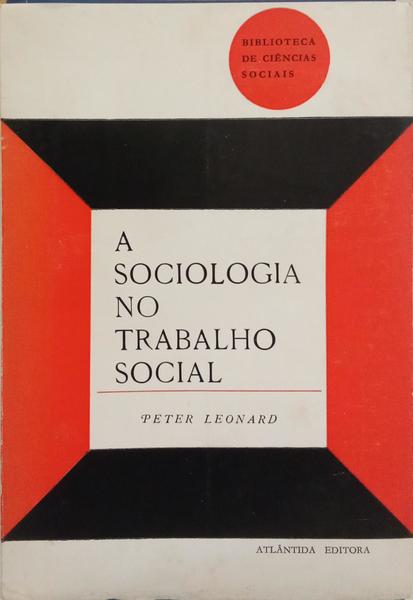 sadacosta-2602RS110_1.jpg