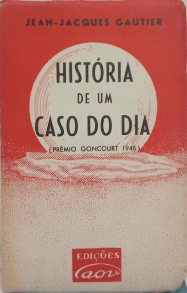 sadacosta-2602RS113_1.jpg