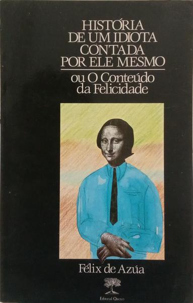 sadacosta-2602RS117_1.jpg